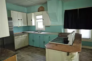 77 W Main St, Greenville Boro, PA 16125 - Photo 7