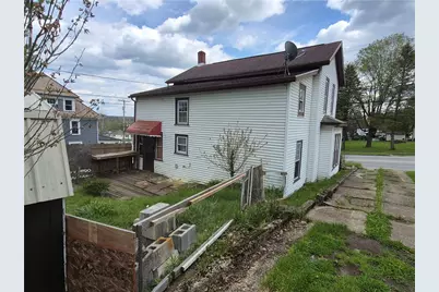 77 W Main St, Greenville Boro, PA 16125 - Photo 27