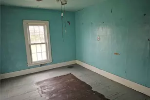 77 W Main St, Greenville Boro, PA 16125 - Photo 15