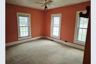 77 W Main St, Greenville Boro, PA 16125 - Photo 15