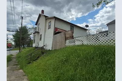 77 W Main St, Greenville Boro, PA 16125 - Photo 5