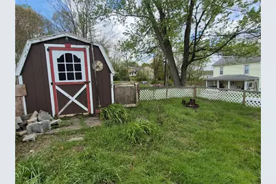 77 W Main St, Greenville Boro, PA 16125 - Photo 31
