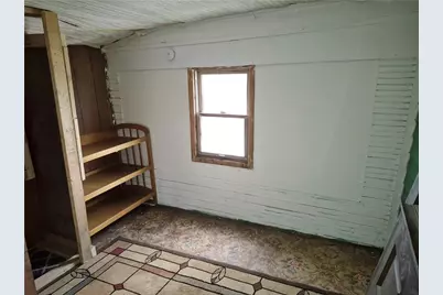 77 W Main St, Greenville Boro, PA 16125 - Photo 19