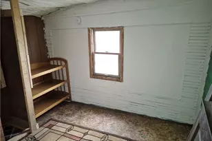 77 W Main St, Greenville Boro, PA 16125 - Photo 19