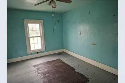 77 W Main St, Greenville Boro, PA 16125 - Photo 13