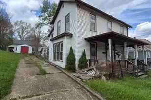 77 W Main St, Greenville Boro, PA 16125 - Photo 3