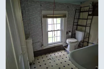 77 W Main St, Greenville Boro, PA 16125 - Photo 21