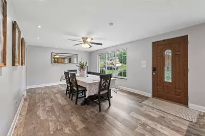 5667 Janet Dr, Bethel Park, PA 15236 - Photo 13