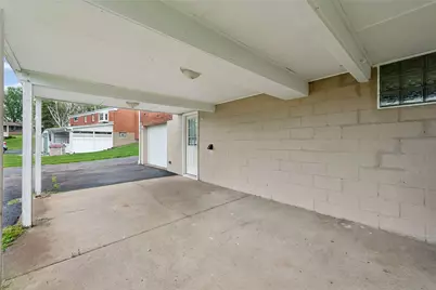 5667 Janet Dr, Bethel Park, PA 15236 - Photo 25