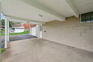 5667 Janet Dr, Bethel Park, PA 15236 - Photo 25