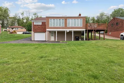 5667 Janet Dr, Bethel Park, PA 15236 - Photo 23