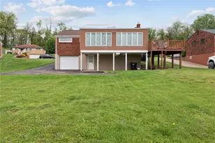 5667 Janet Dr, Bethel Park, PA 15236 - Photo 23