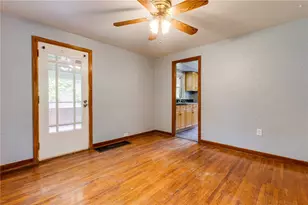 361 Orin St, Pittsburgh, PA 15235 - Photo 9