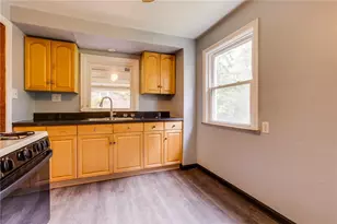 361 Orin St, Pittsburgh, PA 15235 - Photo 19