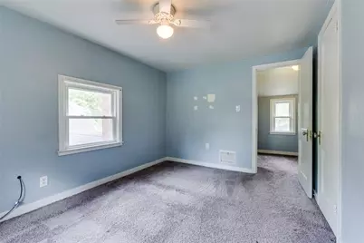 361 Orin St, Pittsburgh, PA 15235 - Photo 27