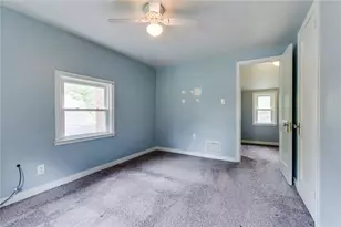 361 Orin St, Pittsburgh, PA 15235 - Photo 27