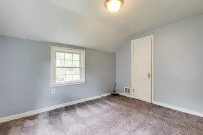 361 Orin St, Pittsburgh, PA 15235 - Photo 33