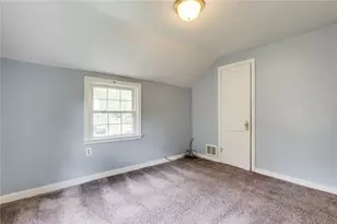 361 Orin St, Pittsburgh, PA 15235 - Photo 33