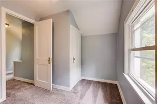361 Orin St, Pittsburgh, PA 15235 - Photo 35