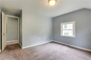 361 Orin St, Pittsburgh, PA 15235 - Photo 31