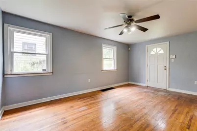 361 Orin St, Pittsburgh, PA 15235 - Photo 7