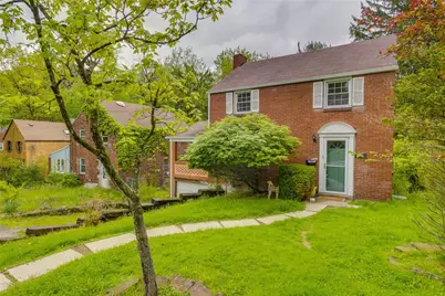 361 Orin St, Pittsburgh, PA 15235 - Photo 3