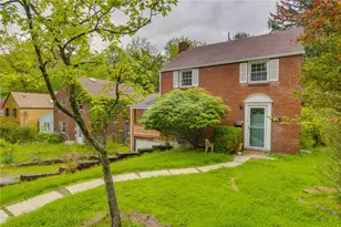 361 Orin St, Pittsburgh, PA 15235 - Photo 3