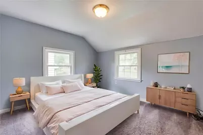 361 Orin St, Pittsburgh, PA 15235 - Photo 29