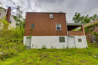 361 Orin St, Pittsburgh, PA 15235 - Photo 43