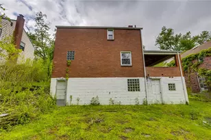 361 Orin St, Pittsburgh, PA 15235 - Photo 43