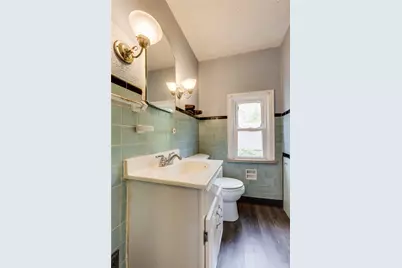 361 Orin St, Pittsburgh, PA 15235 - Photo 21