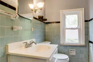 361 Orin St, Pittsburgh, PA 15235 - Photo 21