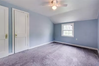 361 Orin St, Pittsburgh, PA 15235 - Photo 25