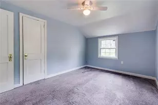 361 Orin St, Pittsburgh, PA 15235 - Photo 25