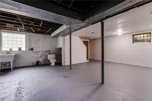 361 Orin St, Pittsburgh, PA 15235 - Photo 39