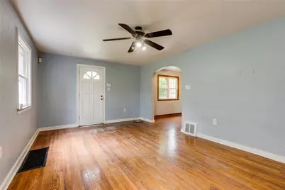 361 Orin St, Pittsburgh, PA 15235 - Photo 5