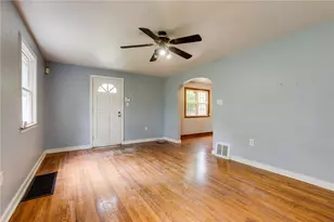 361 Orin St, Pittsburgh, PA 15235 - Photo 5