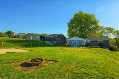 2004 Cutter Drive, Kennedy Township, PA 15136 - Photo 25