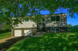 2004 Cutter Dr, Kennedy Township, PA 15136 - Photo 1