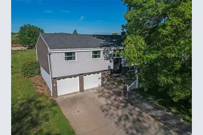 2004 Cutter Drive, Kennedy Township, PA 15136 - Photo 3