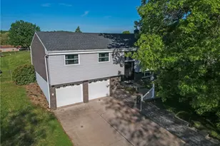 2004 Cutter Dr, Kennedy Township, PA 15136 - Photo 3