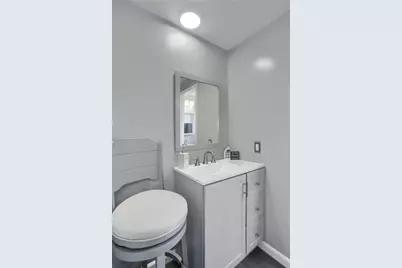 2004 Cutter Drive, Kennedy Township, PA 15136 - Photo 33