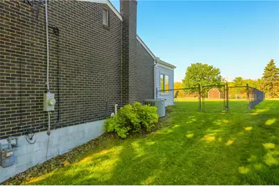 2004 Cutter Drive, Kennedy Township, PA 15136 - Photo 49
