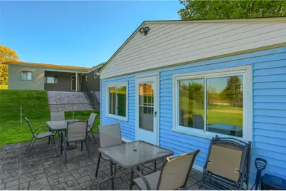 2004 Cutter Drive, Kennedy Township, PA 15136 - Photo 23