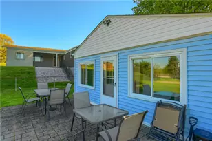 2004 Cutter Dr, Kennedy Township, PA 15136 - Photo 23