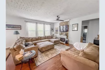 4006 Fieldcrest Dr, South Fayette, PA 15017 - Photo 7