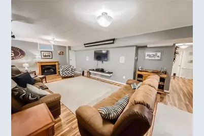 4006 Fieldcrest Dr, South Fayette, PA 15017 - Photo 33