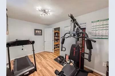4006 Fieldcrest Dr, South Fayette, PA 15017 - Photo 37