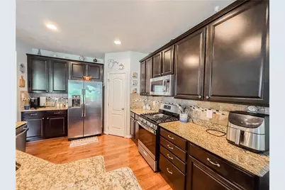 4006 Fieldcrest Dr, South Fayette, PA 15017 - Photo 11
