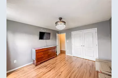4006 Fieldcrest Dr, South Fayette, PA 15017 - Photo 19